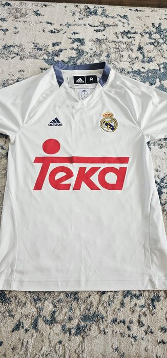 Vand tricou Adidas copii