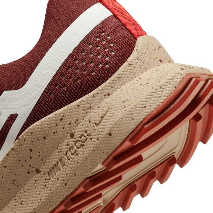Nike - React Pegasus Trail 4 №38 Оригинал Код 391