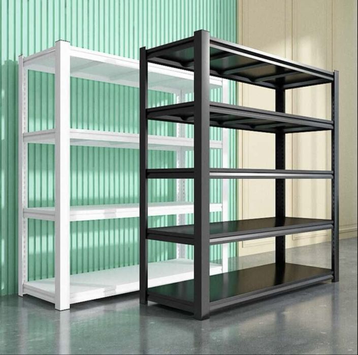 Stelaj/Стеллажи для витрина/Склада/vitrinaga/eng ARZON/BIRINCHI QOL