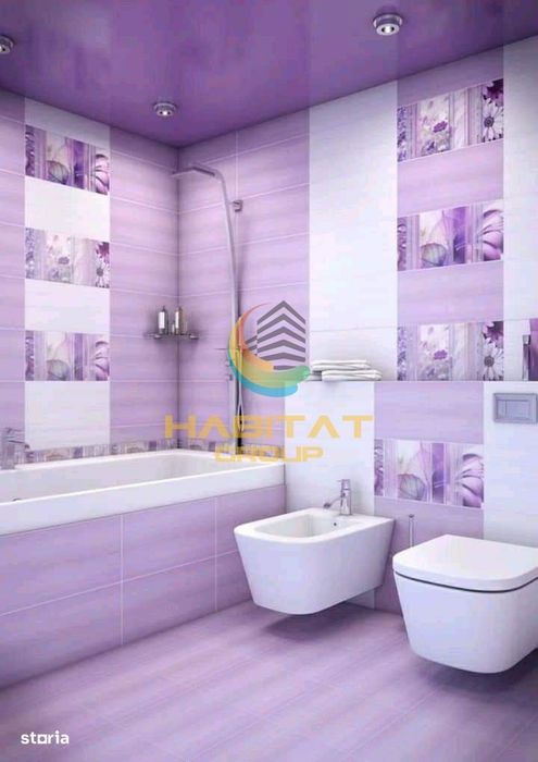 Apartment in Bucuresti - View 5