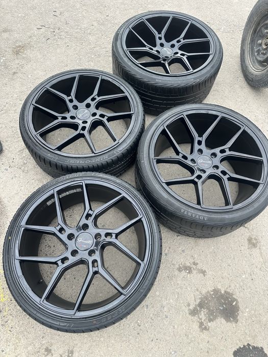 Nev fason razne wiroke r20 disk