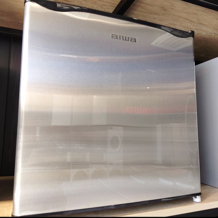 Sezon Aksiya xolodilnik холодильник/xolodilnik/morozilnik/sovutgich