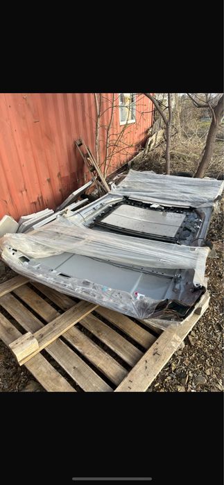 Оиланып тірлік істе