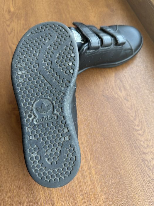 Детские кеды оригинал