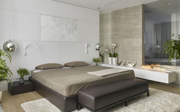 OTTOCENTO - в Декор центре краски Декорпаинт