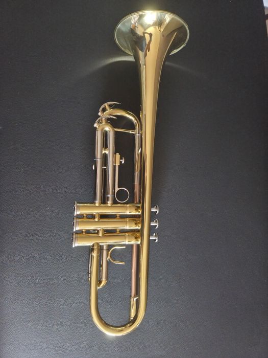 Trompeta Startone STR 25 Bb