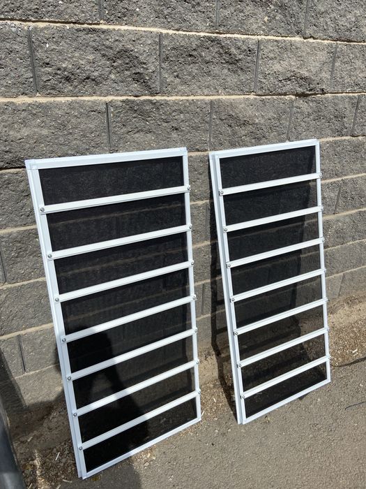 Ремонт окон замена резина уплотнитель