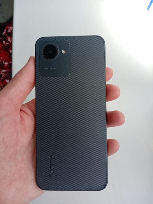 Realme c30 sotiladi
