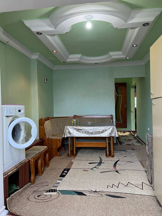 Samarqand ijaraga kvartira