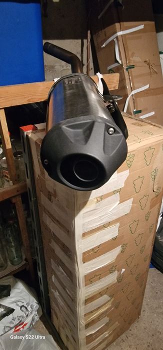 Piese motocicleta+anvelope Metzeler.