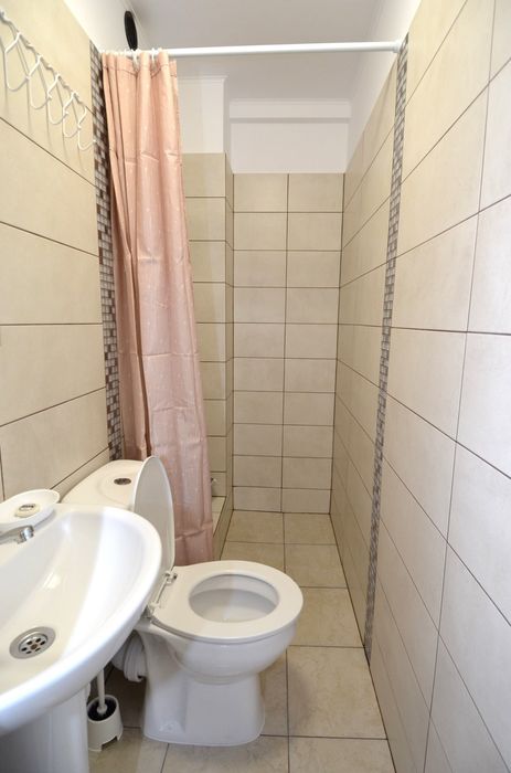 Cazare Casa Max - camere Costinești