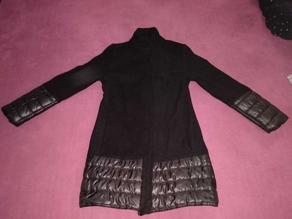 Палта,якета,сака,костюм S-M