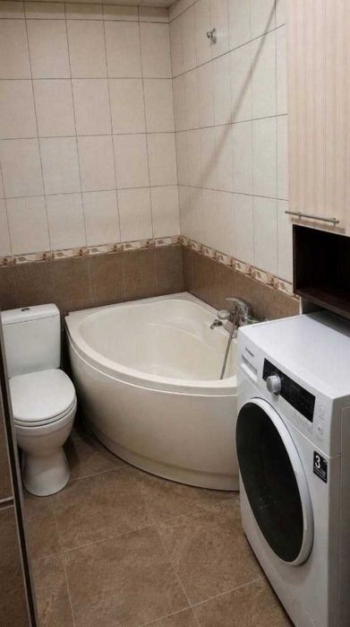 Продается 1в2/4/12 Тузель-3 / 40 лет победы 48 кв2 (R)