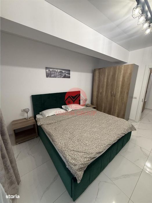 Apartament 2 Camere | Zona Alezzi, la 2 Pasi de Mare | 0 Comision |