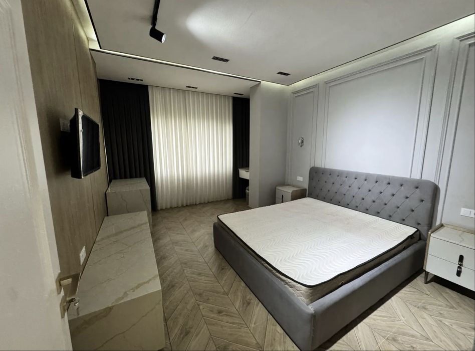 Продажа квартира