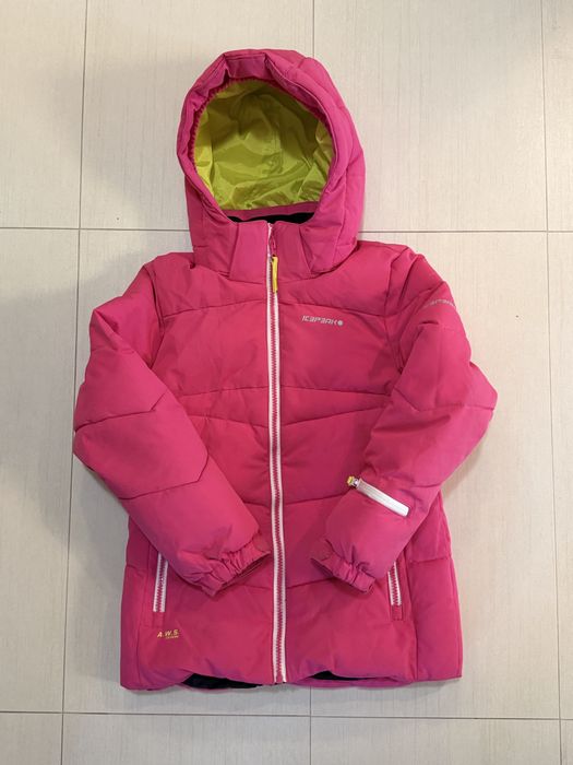Детско яке Icepeak