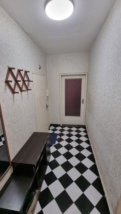 Дава се под наем Двустаен апартамент в Балчик - 60 кв.м за 255 € - Снимка #8