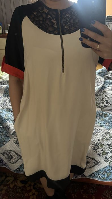 Продам платья