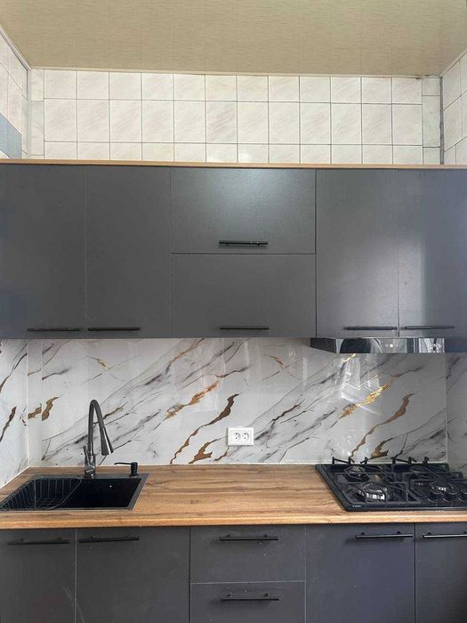 5 комнатная квартира на Карасу 6