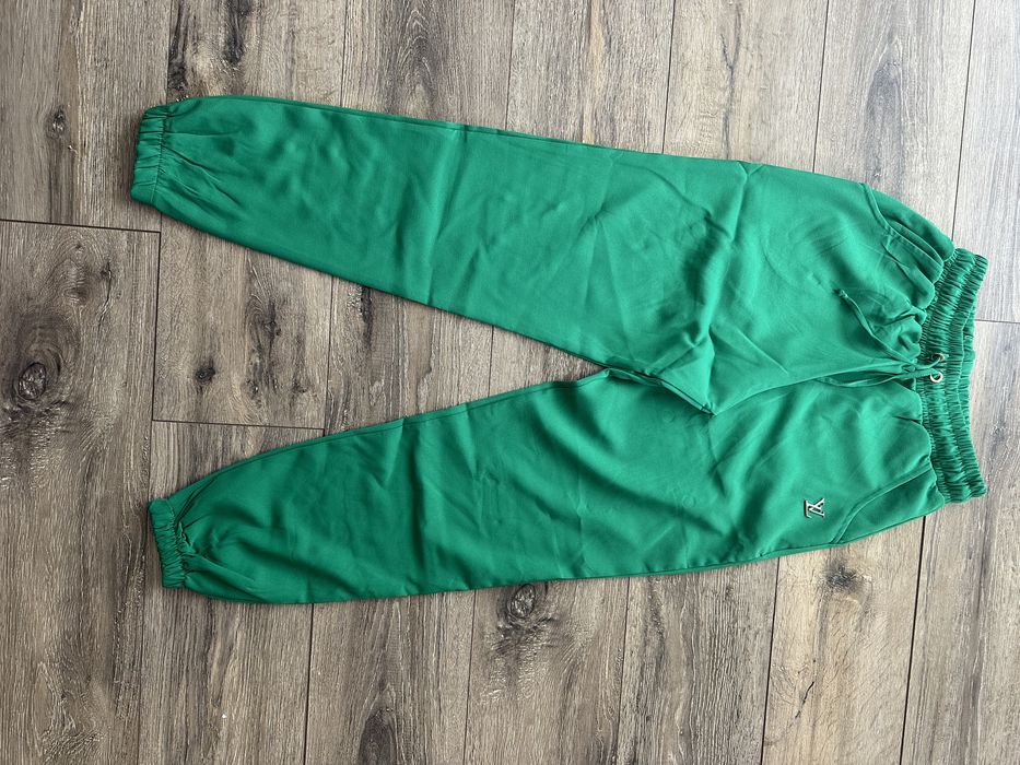 Дамски комплект LV