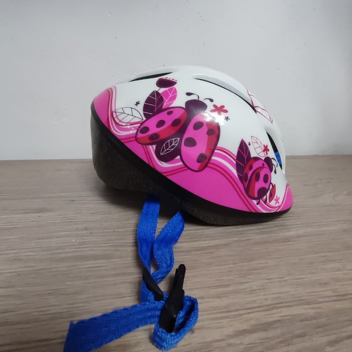 Casca de protecție bicicleta/ role