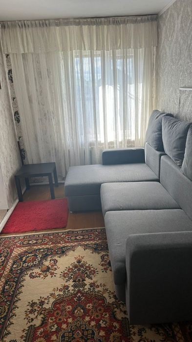 Продам дом с.Набережное