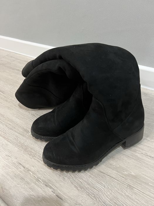 продам обувь