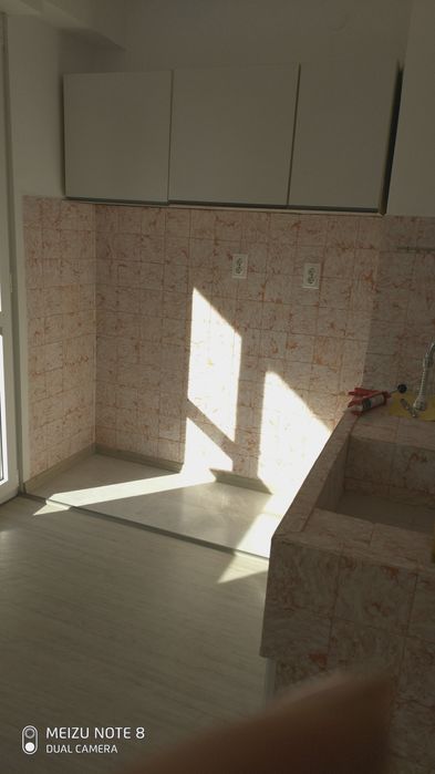 Дава се под наем Двустаен апартамент в Пловдив, Каменица 1 - 70 кв.м за 357 € - Снимка #6