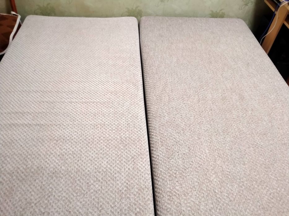 Самовывозом даром