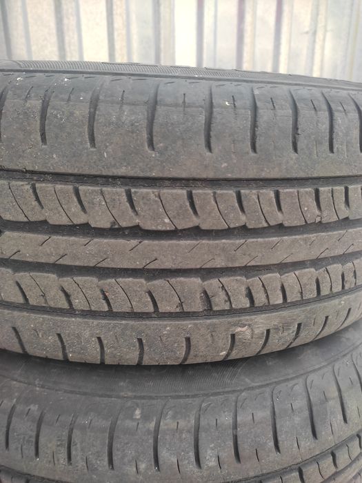 Тойота 20,30 келед