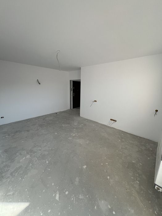 Proprietar - vând apartament Deva - Primavera Residence - Pietroasa