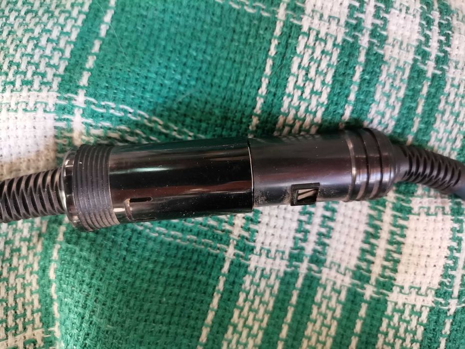 Alpine 5960 CD авто чейнджър, произведен в Япония