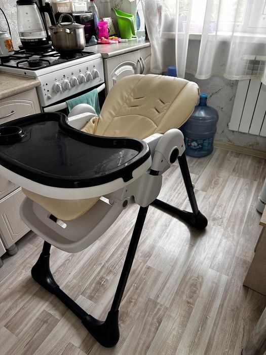 Продается детский стульчик