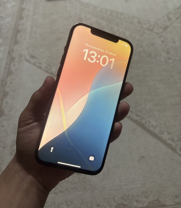 Айфон 12про мах/Iphone 12pro max