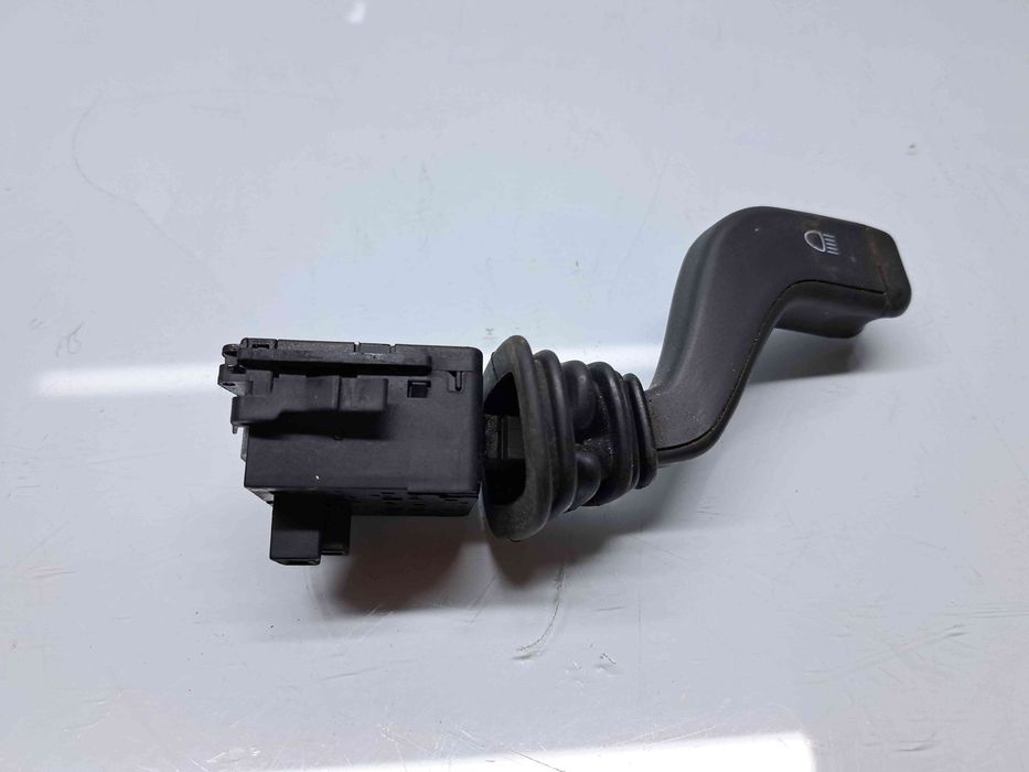 Maneta semnalizare Opel Corsa C (F08, F68) [Fabr 2000-2005] 12268700