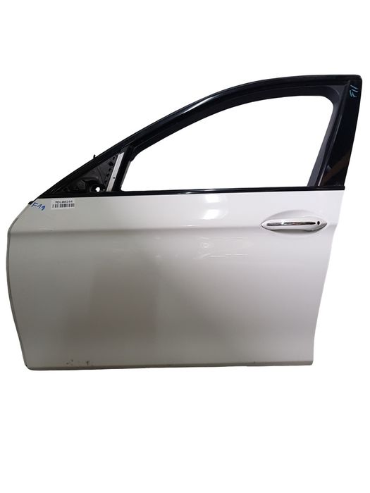 Usa / Portiera Fata Stanga Bmw 5 Vi Touring F11 2009 - >, Bmw 5 F10 20