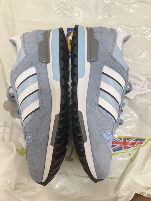 Adidas ZX 600 оригинални маратонки