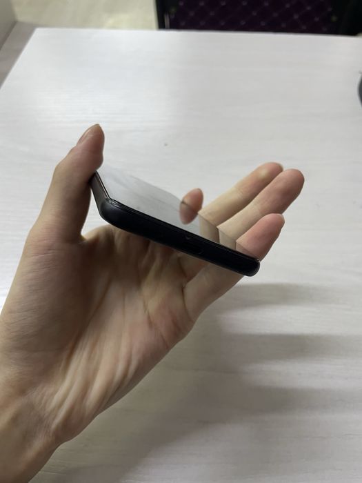 Продам Google Pixel 4 64gb