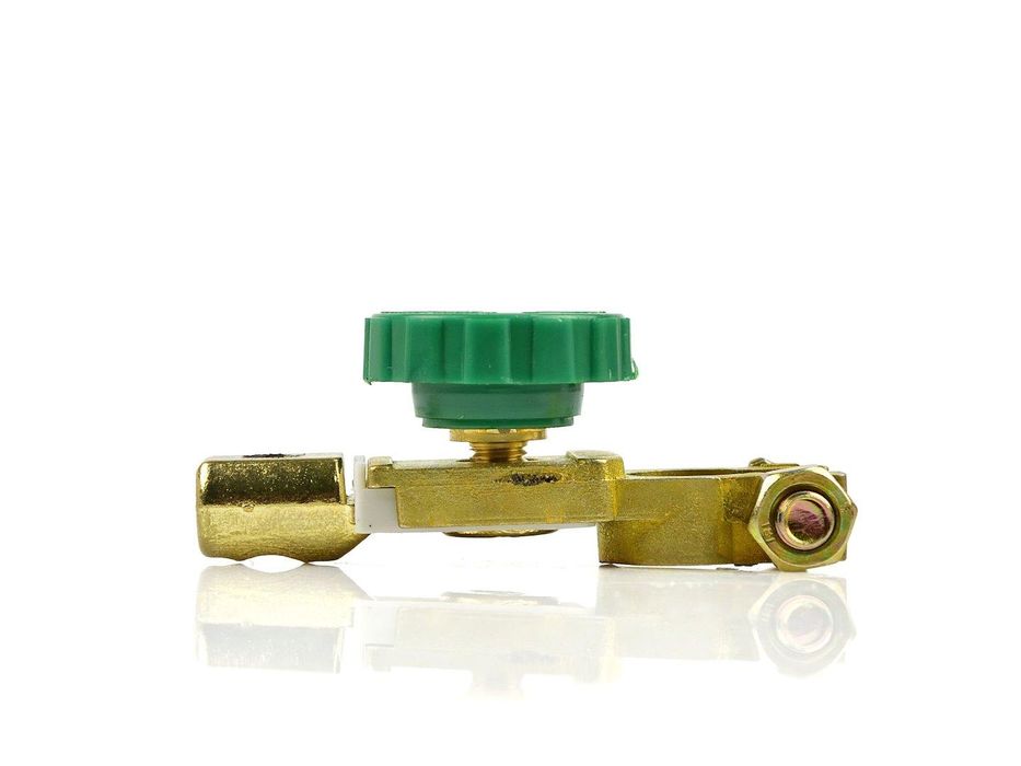 хебел , ключ маса 500a прекъсвач маса на акумулатора geko g02402