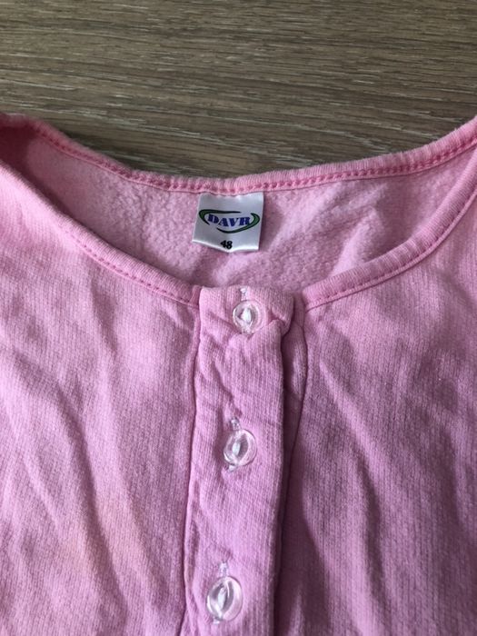 Детские вещи продам