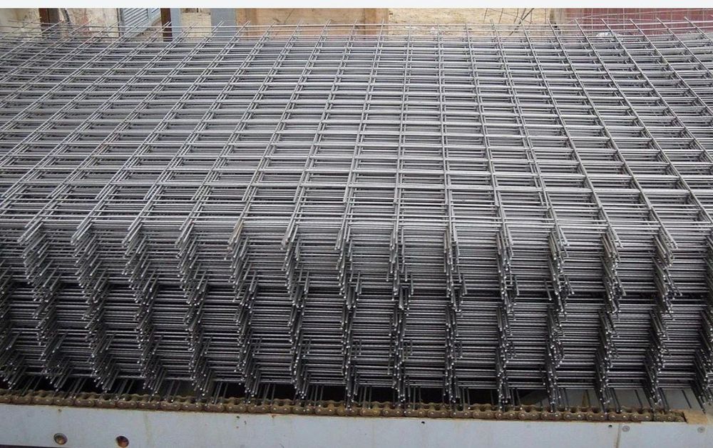 Арматура Трубы  Уголок  Швеллер