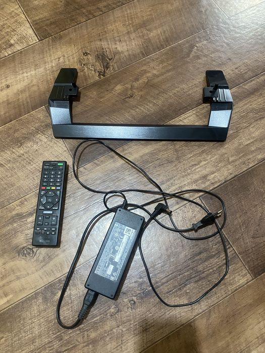 Продам Телевизор Sony Bravia 2016