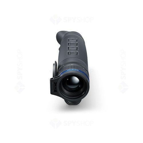 Camera cu termoviziune PULSAR TELOS XQ35LRF