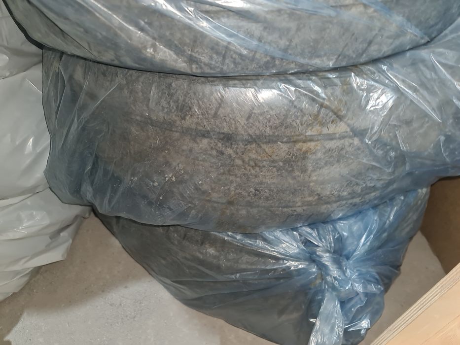 Летние, Шины 215/55/R17