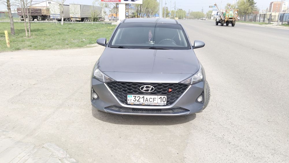 Продам автомобиль