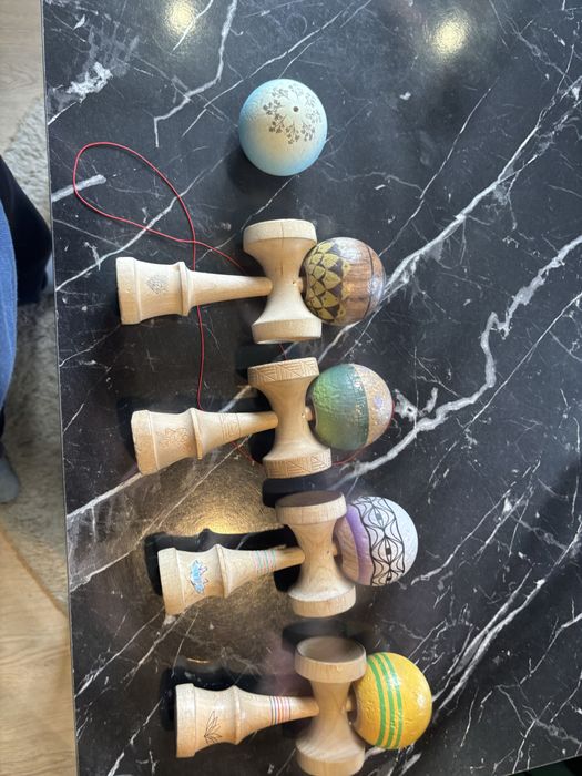 Schimb kendame doar in sector 2 sau bucuresti