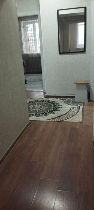 Продам 2-комн квартиру