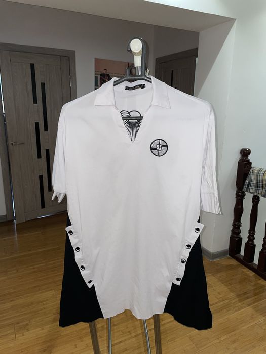 Продам одежду б/у