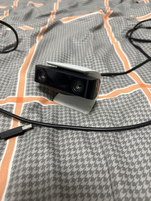 Vand ps5 digital cu 2 manete