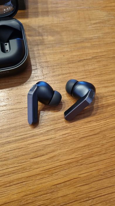 Samsung galaxy buds 4 pro